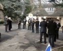 ed-odonnell-funeral-5