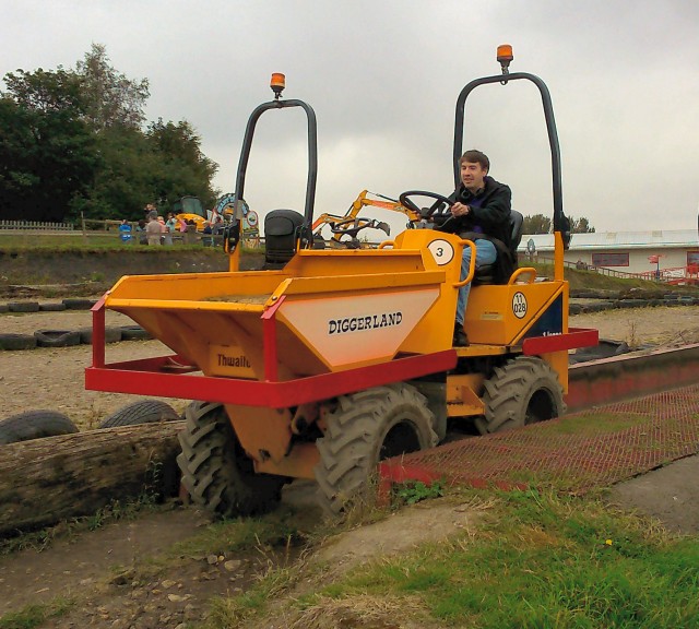 Diggerland19Davidatthewheel