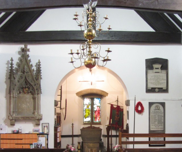 Hartshead Church from Richard Burge cropped