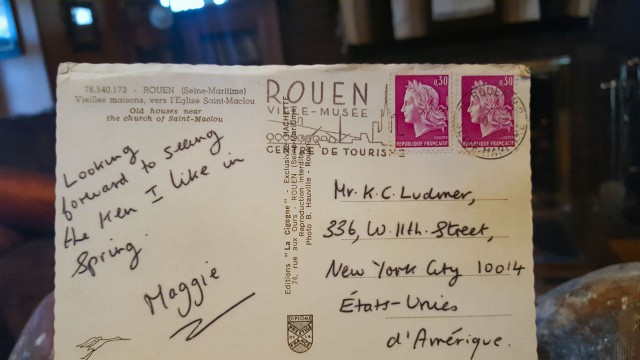 KenLudmerpostcard