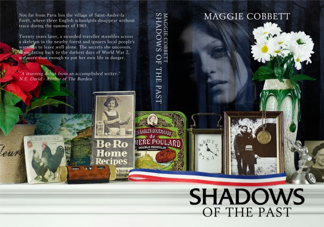 Shadows cover_fullsize