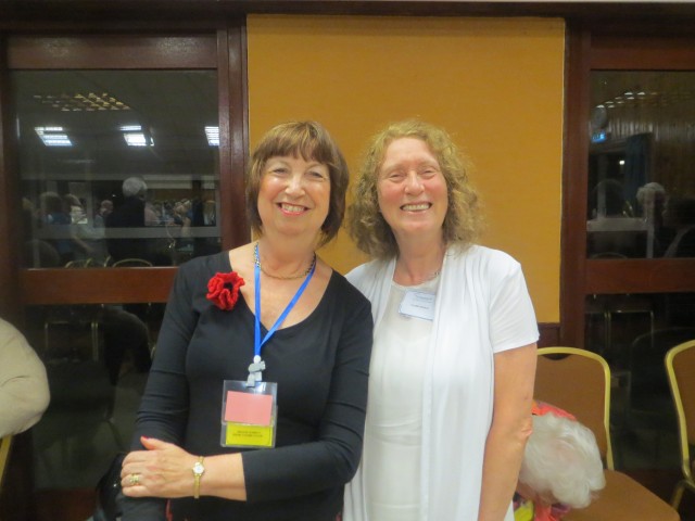 Swanwick2015withValerie