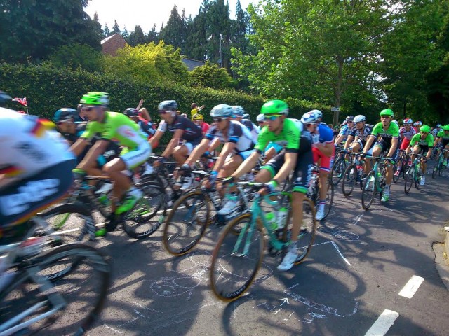 tdfpeloton1